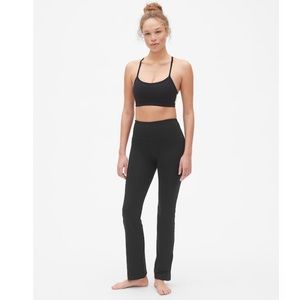 GapFit Yoga Pants NWOT